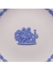 Тарелка Wedgwood