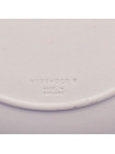 Тарелка Wedgwood