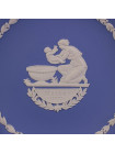Тарелка Wedgwood "Mother 1973" 