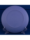 Тарелка Wedgwood "Mother 1973" 