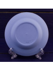 Тарелка Wedgwood Фрегат