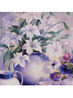 Тарелка Wedgwood Pale Harmony