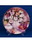 Тарелка Wedgwood Pastel Prelude