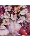 Тарелка Wedgwood Pastel Prelude