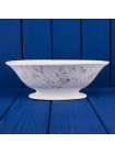 Чаша Wedgwood дизайн CAMPION 