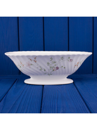 Чаша Wedgwood дизайн CAMPION 