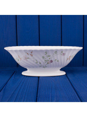 Чаша Wedgwood дизайн CAMPION 
