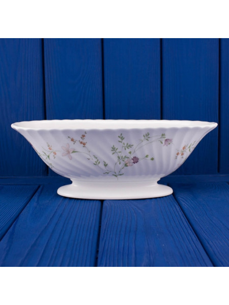 Чаша Wedgwood дизайн CAMPION 