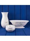 Чаша Wedgwood дизайн CAMPION 