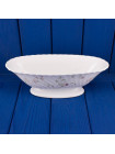 Чаша Wedgwood дизайн CAMPION 
