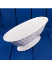 Чаша Wedgwood дизайн CAMPION 