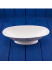 Чаша Wedgwood дизайн CAMPION 