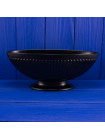 Чаша Wedgwood of ETRURIA & BARLASTON овальная⠀