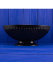 Чаша Wedgwood of ETRURIA & BARLASTON овальная⠀