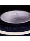 Чаша Wedgwood of ETRURIA & BARLASTON овальная⠀