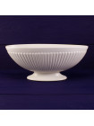 Чаша WEDGWOOD of ETRURIA & BARLASTON 