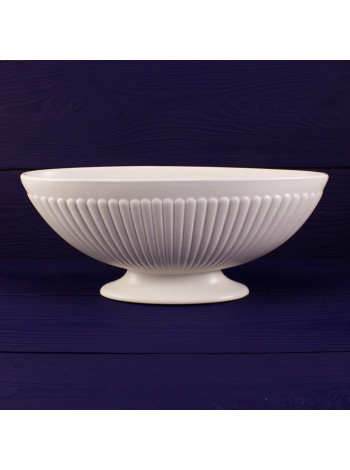Чаша WEDGWOOD of ETRURIA & BARLASTON 
