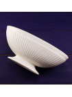 Чаша WEDGWOOD of ETRURIA & BARLASTON 