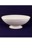Чаша WEDGWOOD of ETRURIA & BARLASTON 