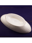 Чаша WEDGWOOD of ETRURIA & BARLASTON 