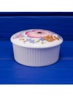 Шкатулка Wedgwood ДИЗАЙН MEADOW SWEET