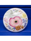 Шкатулка Wedgwood ДИЗАЙН MEADOW SWEET