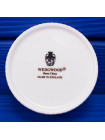 Шкатулка Wedgwood ДИЗАЙН MEADOW SWEET