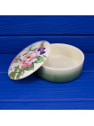 Шкатулка Old Tupton Ware #2