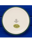 Шкатулка Old Tupton Ware #2