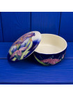 Шкатулка Old Tupton Ware