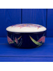 Шкатулка Old Tupton Ware