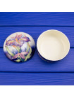 Шкатулка Old Tupton Ware