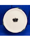 Шкатулка Old Tupton Ware