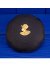 Шкатулка Wedgwood из Египетской коллекции