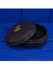 Шкатулка Wedgwood из Египетской коллекции