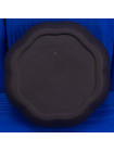 Шкатулка Wedgwood из Египетской коллекции