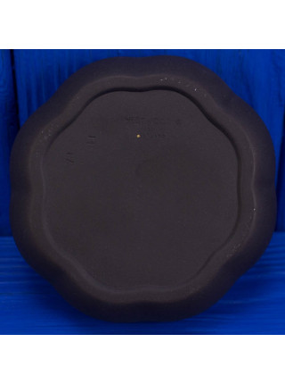 Шкатулка Wedgwood из Египетской коллекции