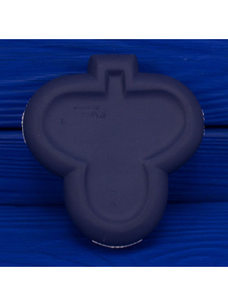 Шкатулка Wedgwood Крести серия Карточные Масти⠀
