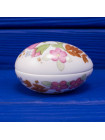 Шкатулка Wedgwood ДИЗАЙН MEADOW SWEET 