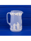 Кувшин Wedgwood of ETRURIA & BARLASTON большой
