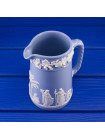 Кувшин Wedgwood of ETRURIA & BARLASTON большой
