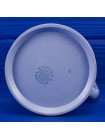 Кувшин Wedgwood of ETRURIA & BARLASTON большой
