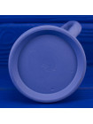 Кувшин Wedgwood голубой Jasper