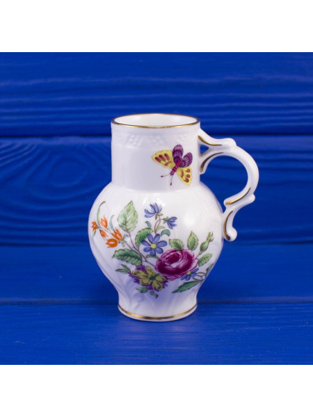 Молочник миниатюрный Royal Worcester
