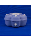 Шкатулка Wedgwood Пики серии карточные масти