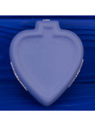 Шкатулка Wedgwood Пики серии карточные масти