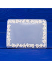 Шкатулка Wedgwood of ETRURIA & BARLASTON