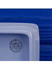 Шкатулка Wedgwood of ETRURIA & BARLASTON