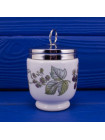 Коддлер Royal Worcester большой на два яйца⠀