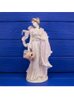 Статуэтка WEDGWOOD "Winsome"